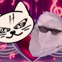 hyunshaymole