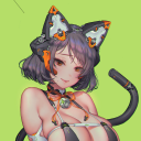 2748802929334's Avatar