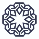 tamgaturk
