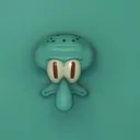 squid.ward_ avatar