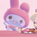 avatar ⋆˚࿔princess pie🪽𝜗𝜚˚⋆