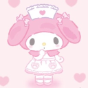 avatar ⋆˚࿔princess pie🪽𝜗𝜚˚⋆