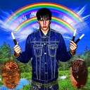 zmvvz avatar