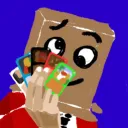 cardboardtutor
