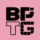 mod_bptg1
