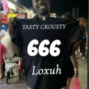 .loxuh
