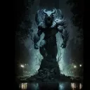 discorman. avatar