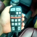 ryzennyy
