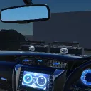 innovadiesel
