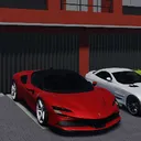 ryzennyy