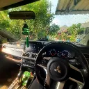 ryzennyy