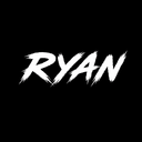 Ryan
