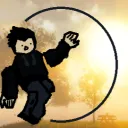 icocylinder avatar