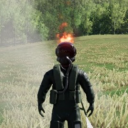 avatar Саня