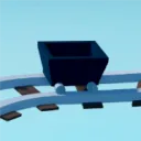createacartride