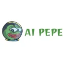 jayaipepe