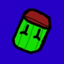 vivo_pipo