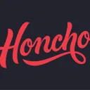 honchoservicesllc