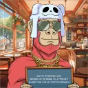 gprincip