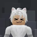 akreplayer