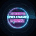 10 Dienst NRP -PL-SpieleGamer