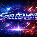 avatar SpieleGamer