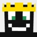 sumog69 avatar