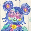 mousedrive