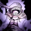 Аватар prostoktoto1104