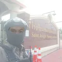 zer0exe