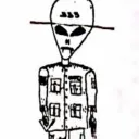 zer0exe