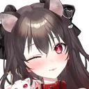 yagamiririka