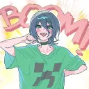 paikozinbrseloko avatar