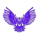 qlf78.