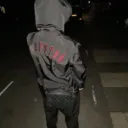 mefautunefolle