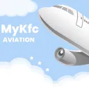 mykfc