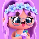 tessa5711 avatar