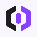 communities_id