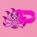pokedocy