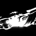 killua6685