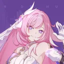 elysia_real