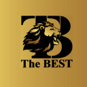 avatar ✿ 𝙈𝙚𝙣𝙪𝙡𝙞𝙨 ✿