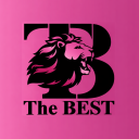 avatar ✿ 𝙈𝙚𝙣𝙪𝙡𝙞𝙨 ✿