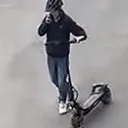 pseide12