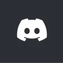 s2pidkyle