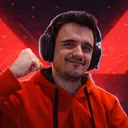 elzerlox