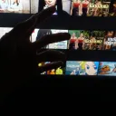 luvsoxy.1