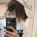luvsoxy.1