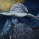 avatar Tarnished Kris