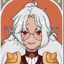 avatar Hylian Kris